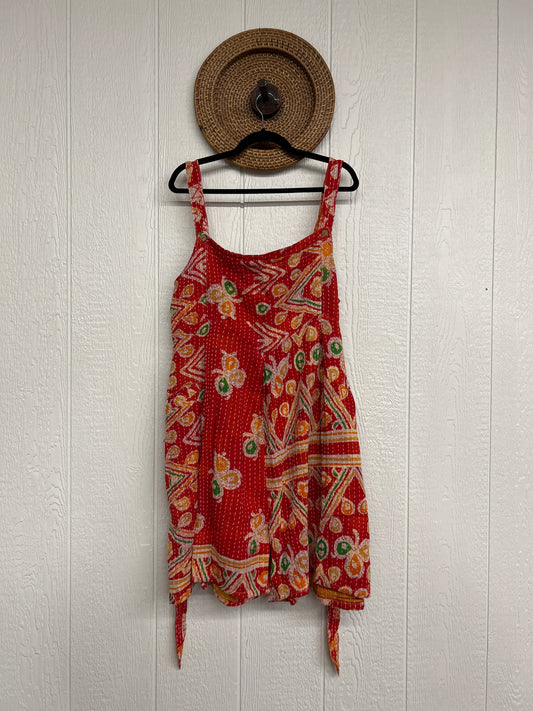 Crossroad Shortall 0525 245