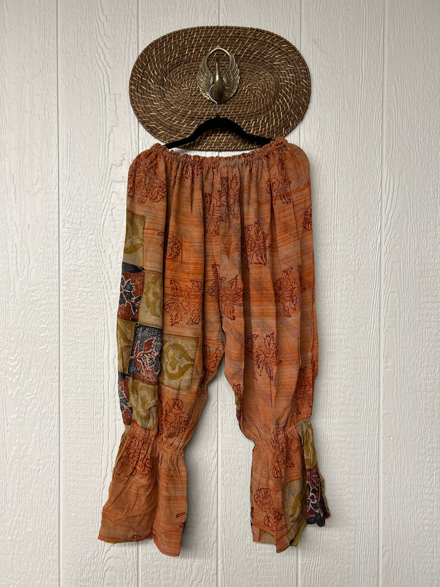 Duality Bloomer Pant 0426 131