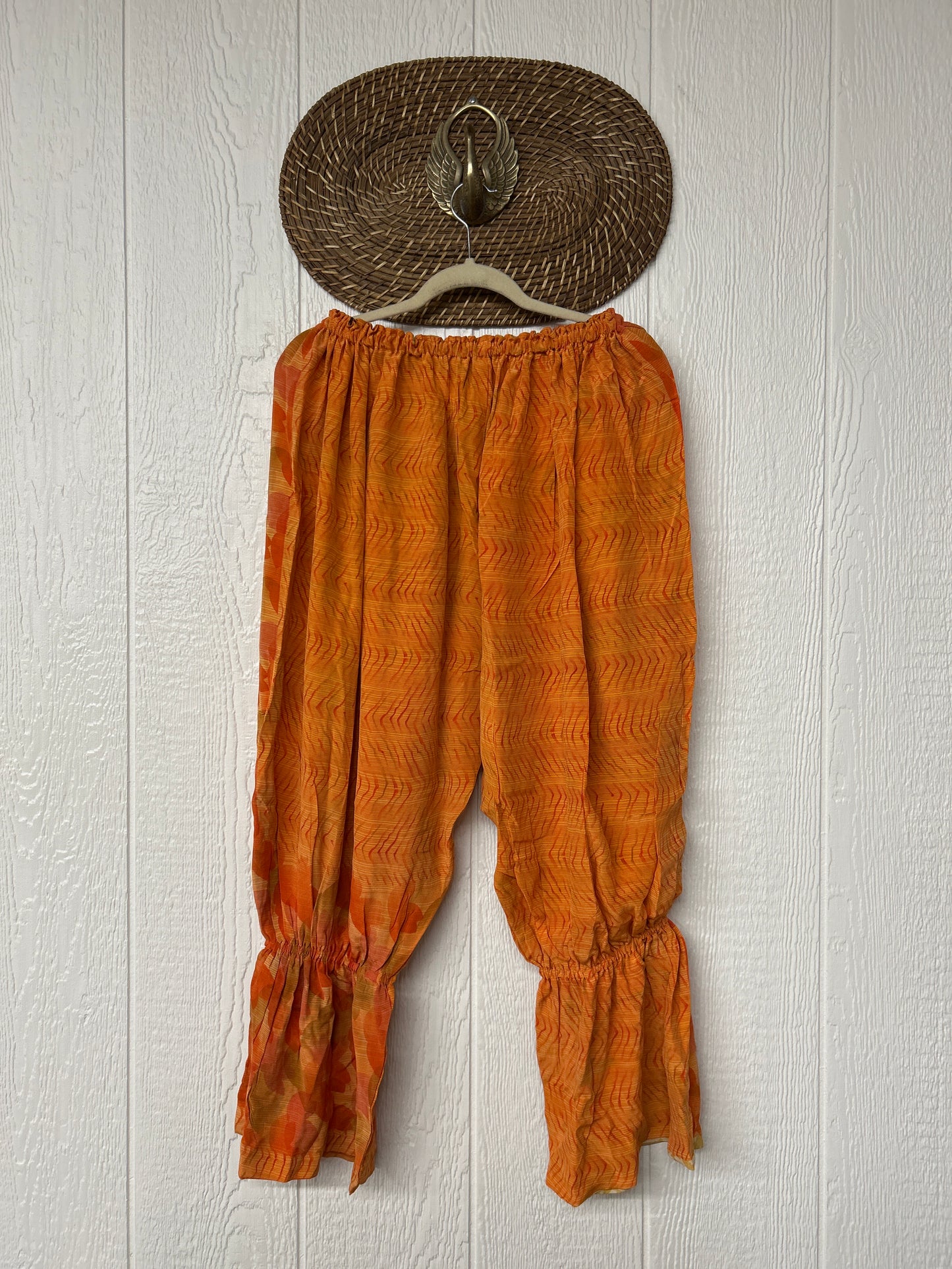Duality Bloomer Pant 0426 121
