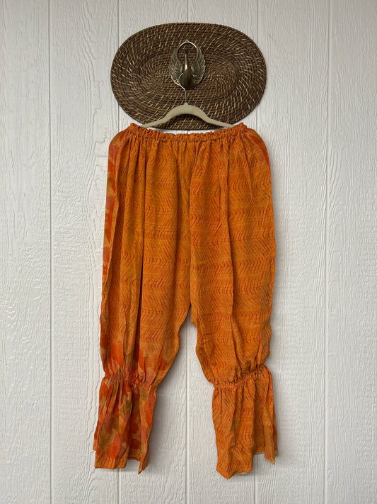 Duality Bloomer Pant 0426 121