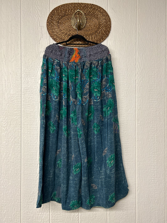 Duality Crossroad Pant 1225 240