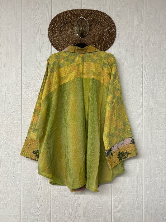 Free To Be Longsleeve 1025 207