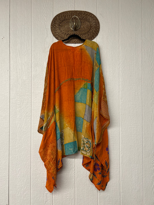 Eclipse Dress 0925 164