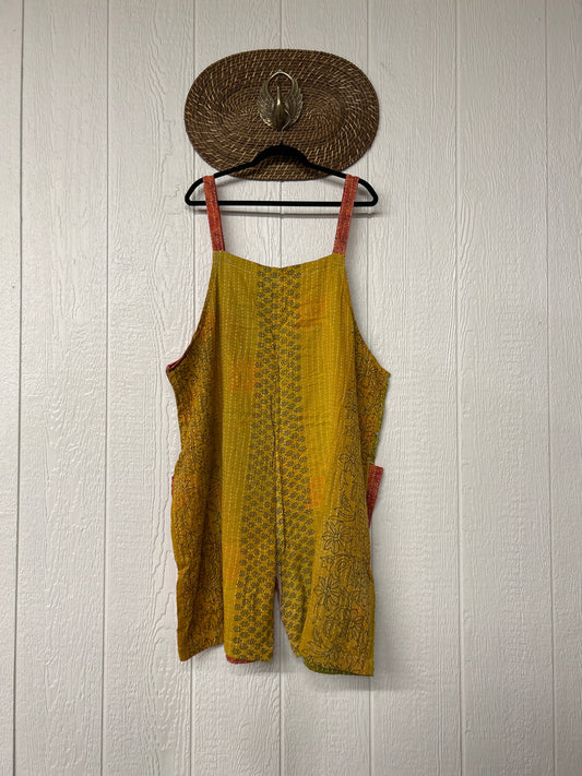 Seeker Shortall 0625 206