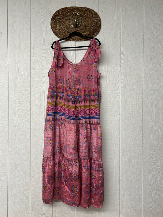 Celeste Jumpsuit 0725 114