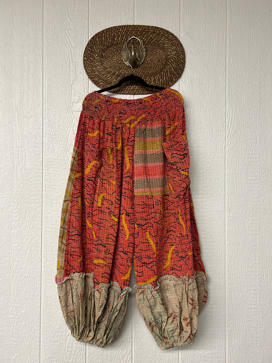 Joplin Jogger Pant 0725 047