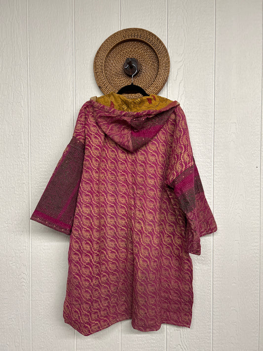 Half Moon Shacket 1025 253