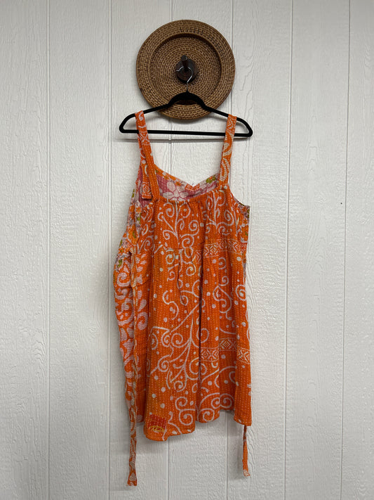 Crossroad Shortall 0525 239