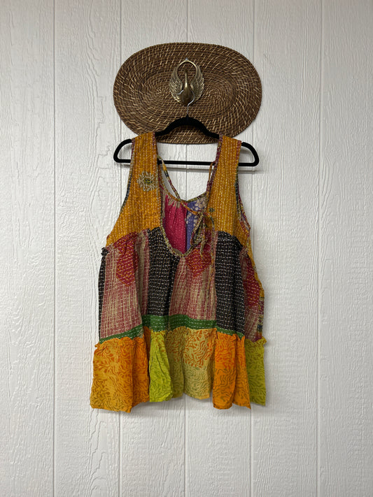 Mystic Tunic 0625 056