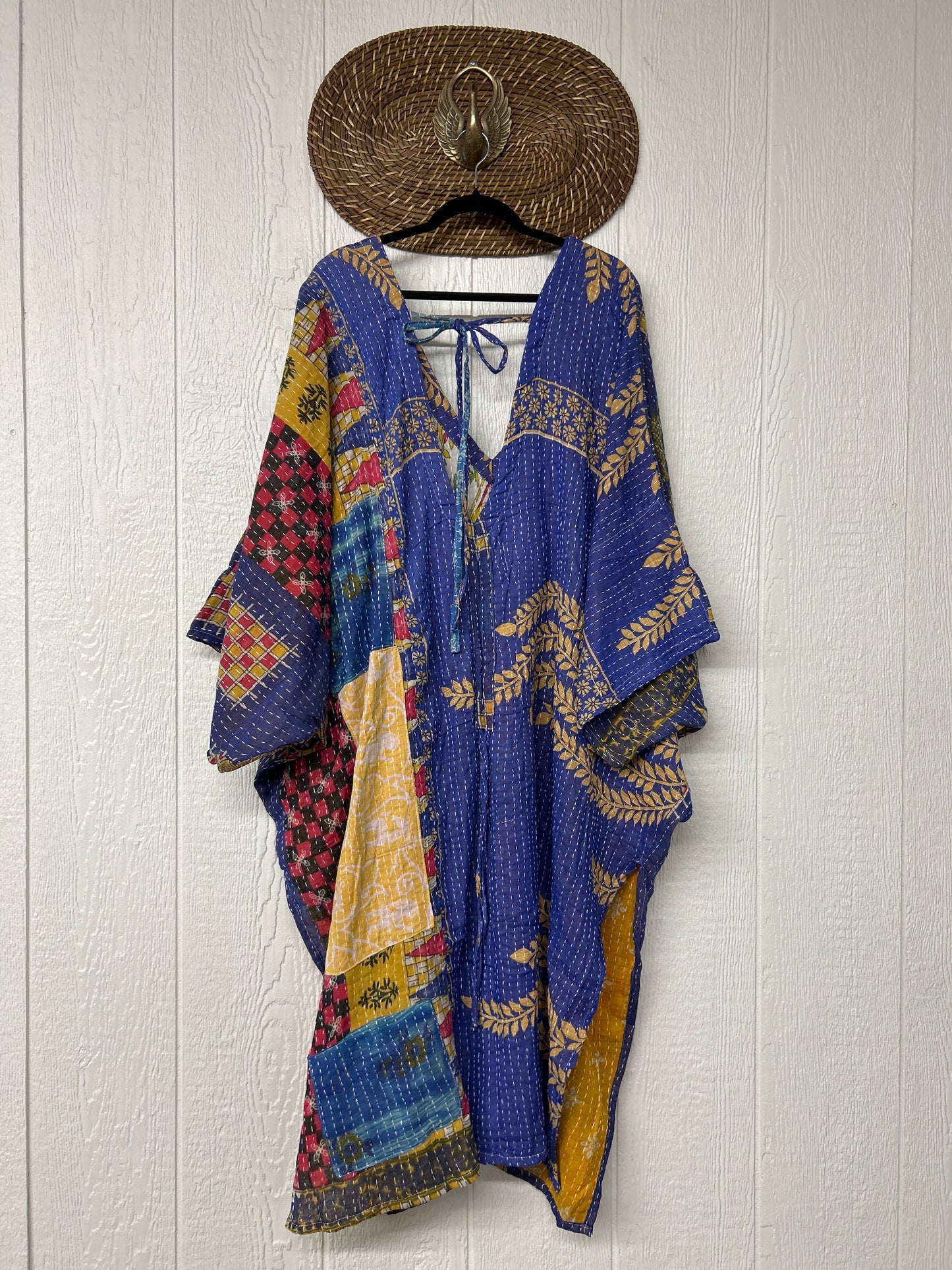 Pareo Kantha Moondance Muu 0326 033