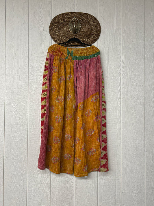 Crossroad Pant 0725 254