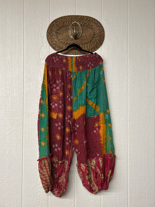 Joplin Jogger Pant 0725 067