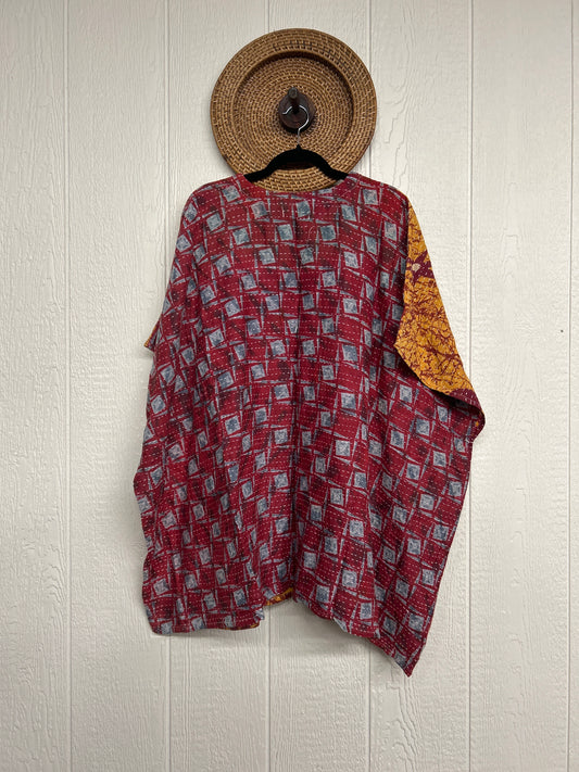 Kantha Mini-Muu 0725 163
