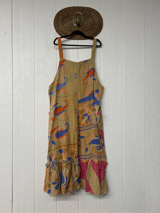 Joplin Jumpsuit 0925 123