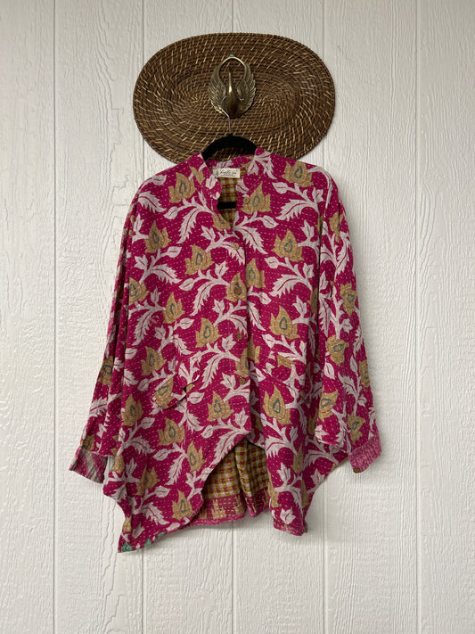 Dylan Button-Down 1025 160