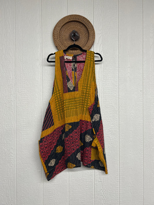 Harmony Mini Dress 0725 181