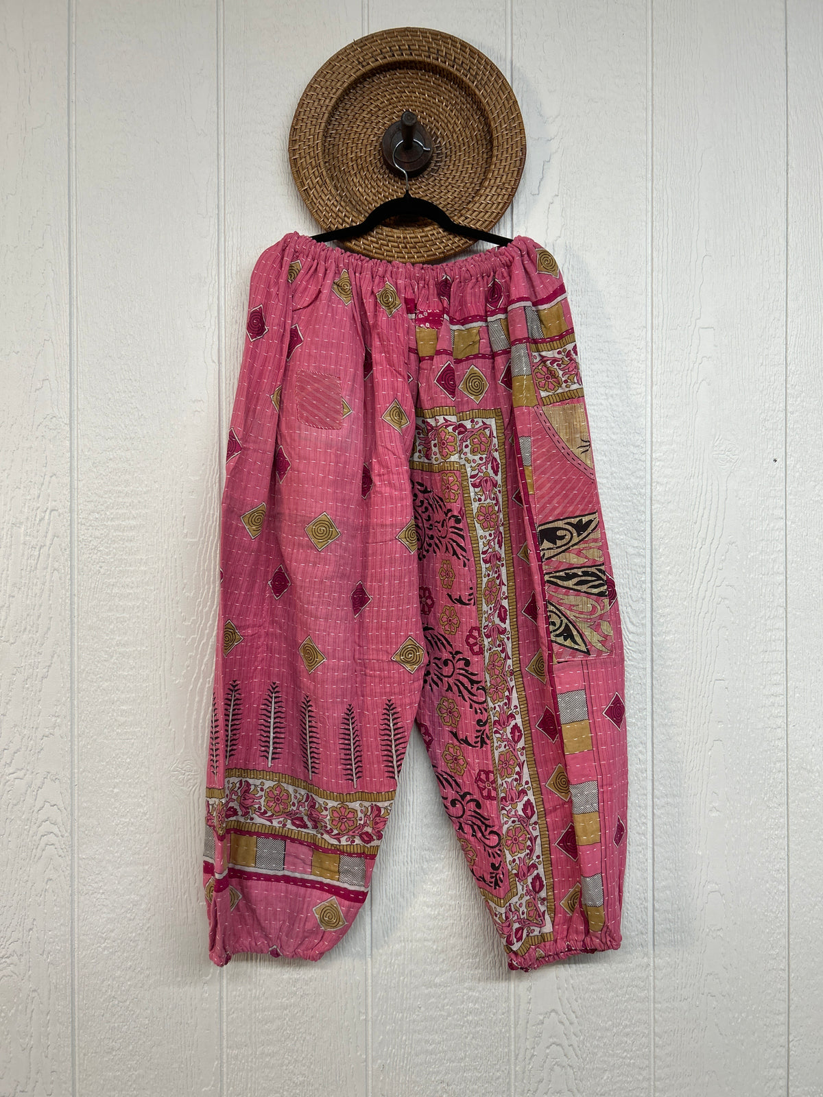 Koverlet Jogger Pants 1026 275