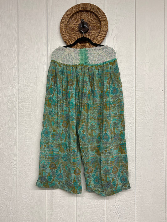 Duality Straight Leg Pants 0626 141