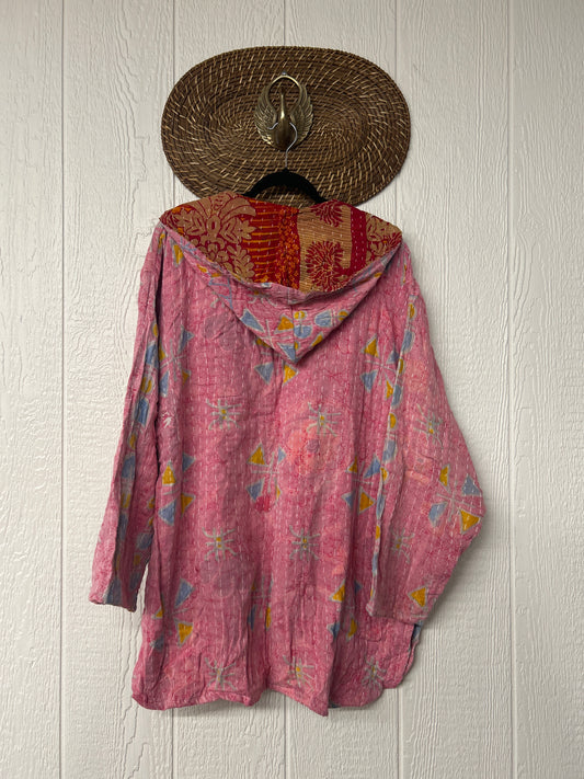 Koverlet Under The Stars Hoodie 0925 123