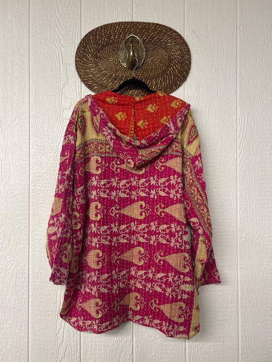 Koverlet Under The Stars Hoodie 0925 006