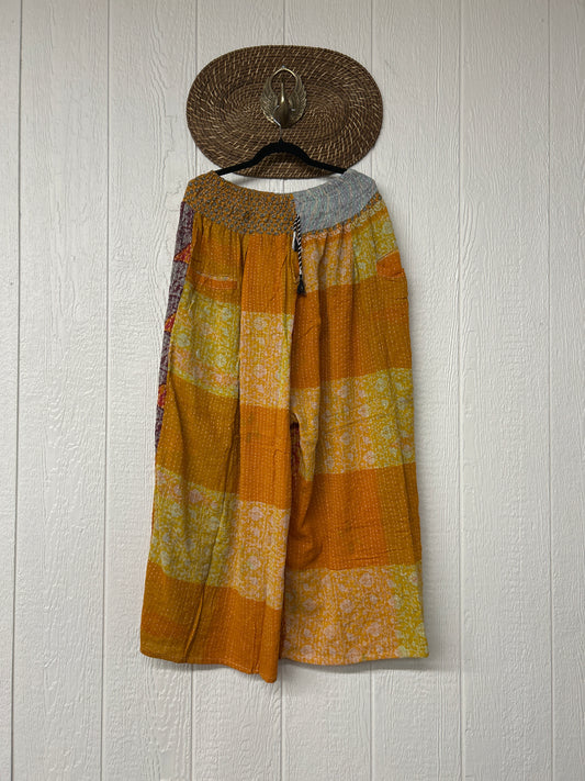 Crossroad Pant 0725 222