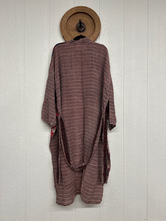 Crepe Duster 0925 230