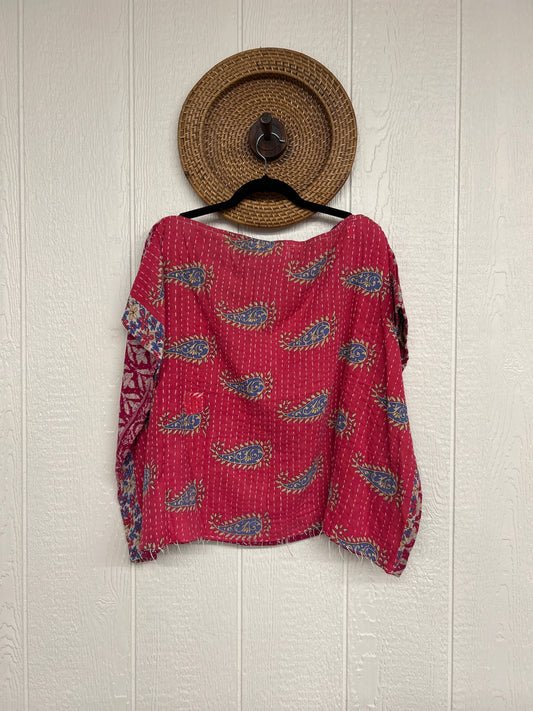 OG Kantha Crop 0425 171