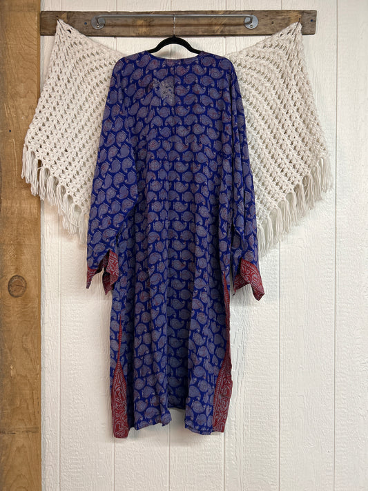 New Moon Maxi 1025 099