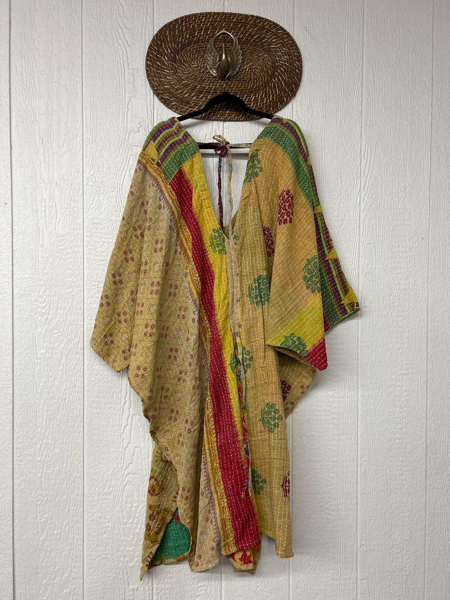 Pareo Kantha Moondance Muu 0326 111