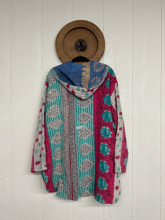 Koverlet Under The Stars Hoodie 0925 188