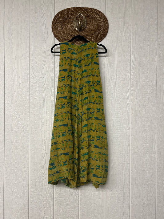 Duality Harmony Shortall 0725 214