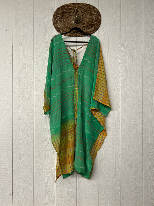 Crepe Sari Moondance Muu 1225 027