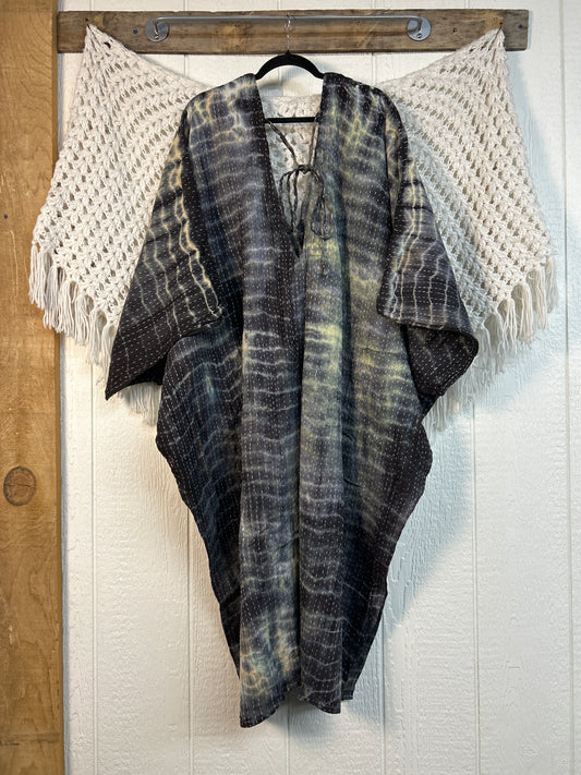 Pareo Kantha Moondance Muu 0526 001