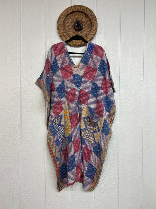 Good Luck Tunic 0625 092