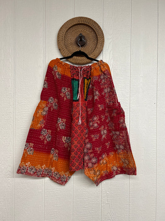 Karma Culottes 0425 162