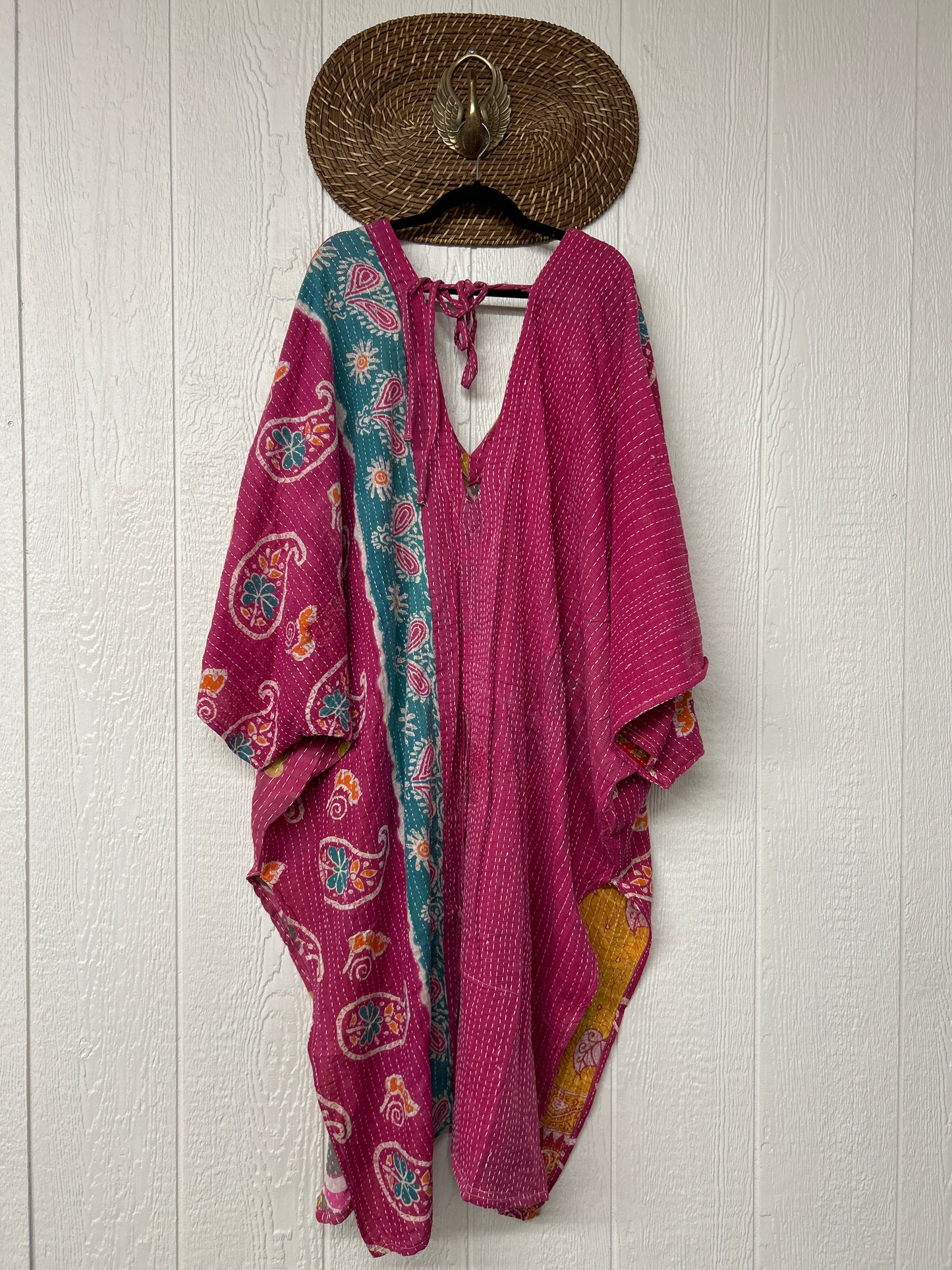 Pareo Kantha Moondance Muu 0326 017