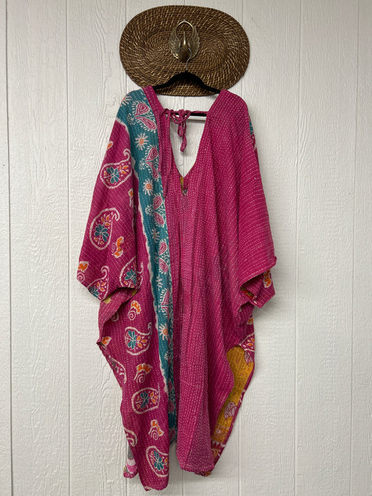 Pareo Kantha Moondance Muu 0326 017