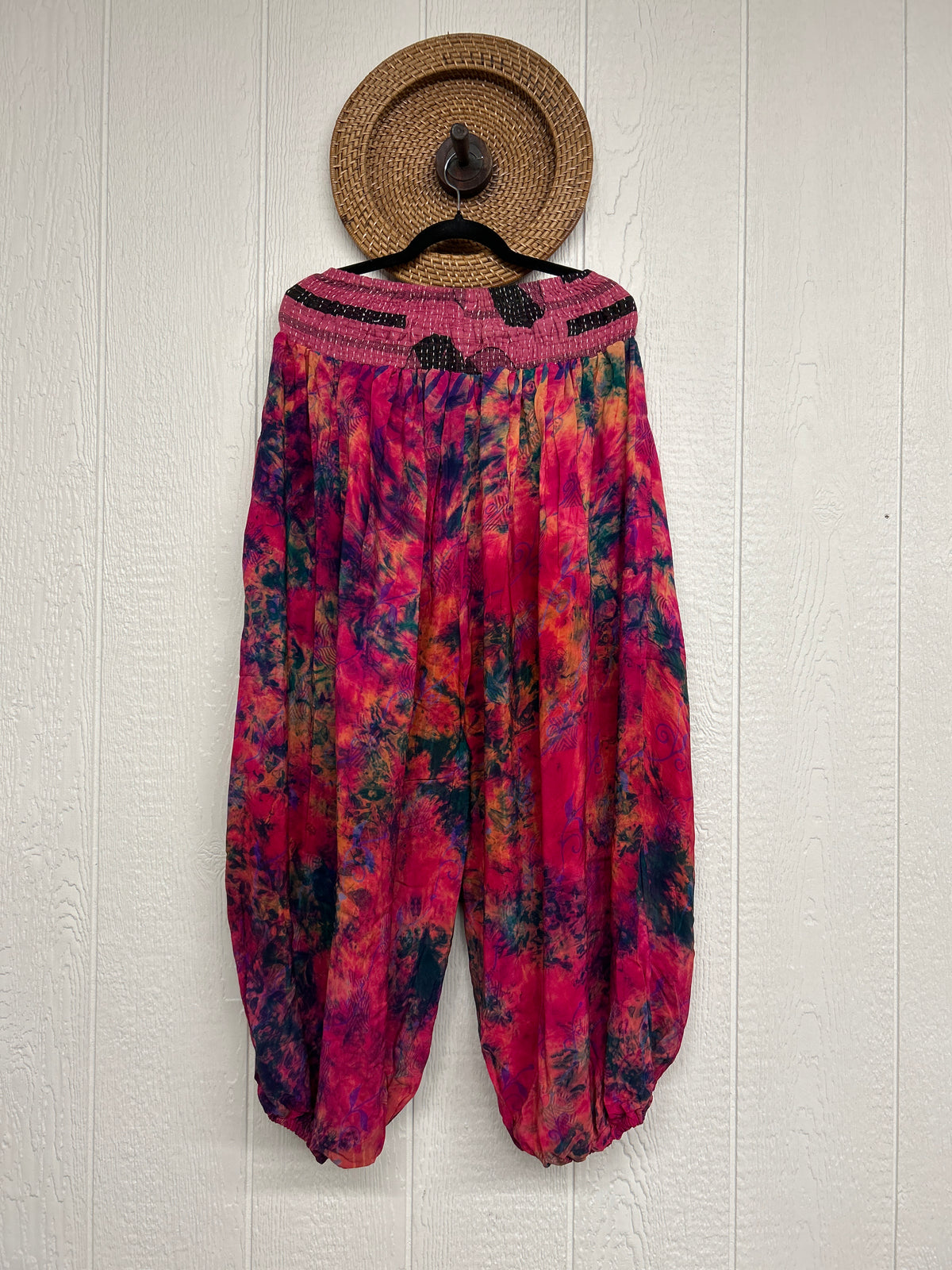 Duality Crossroad Jogger 0926 105