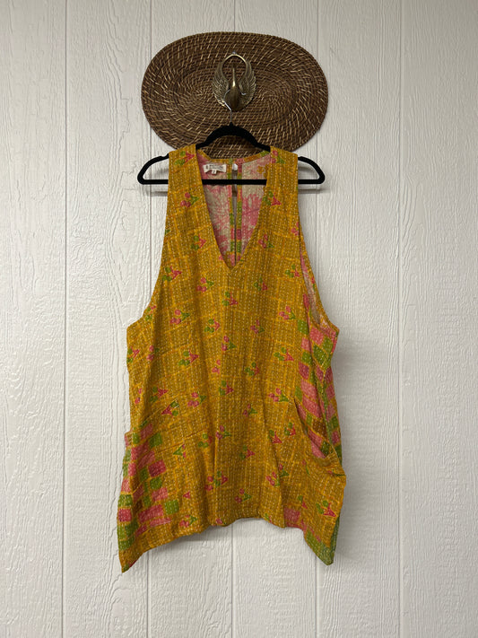 Harmony Mini Dress 0725 058