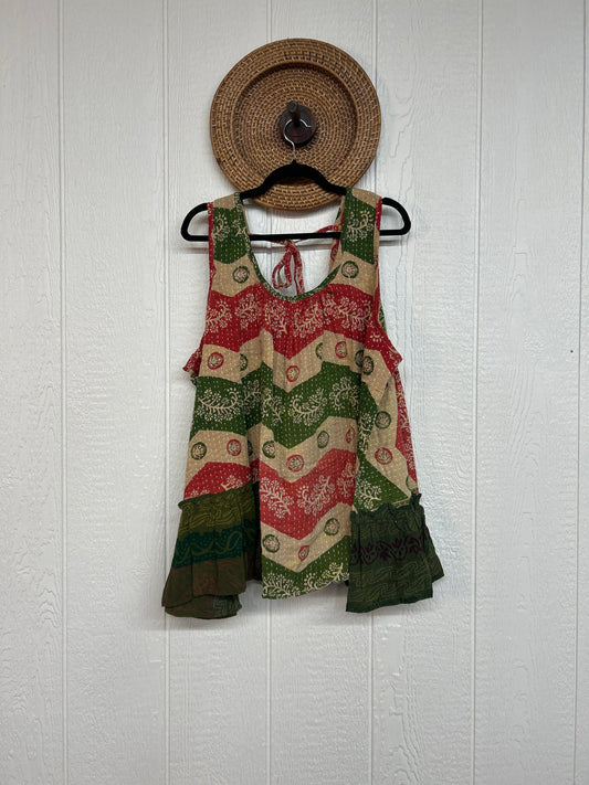 Mystic Tunic 0625 268