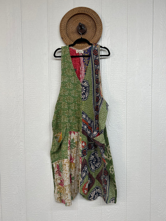 Erin Shortall 0625 127