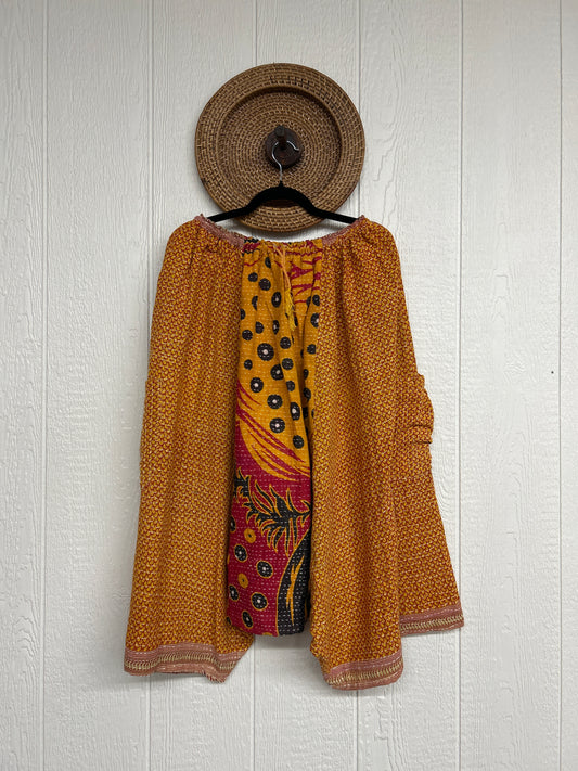 Karma Culottes 0325 245