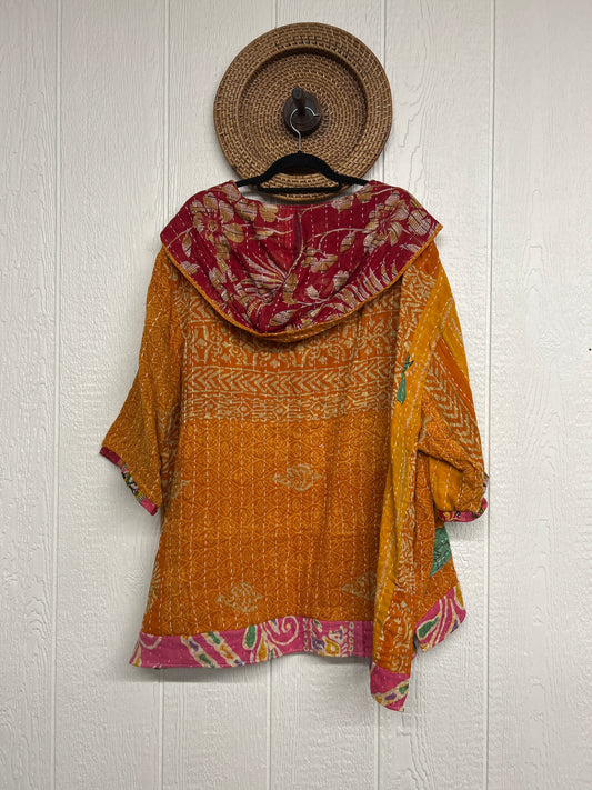 Koverlet Open Dream Hoodie 0226 154