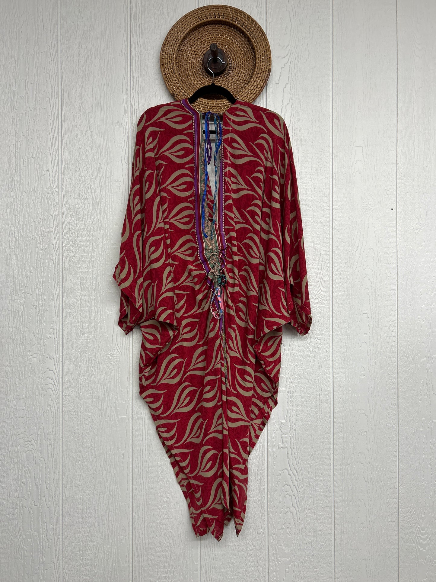 Moondance Muu 0426 009