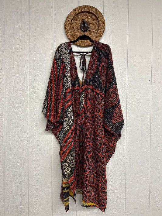 Pareo Kantha Moondance Muu 0626 214
