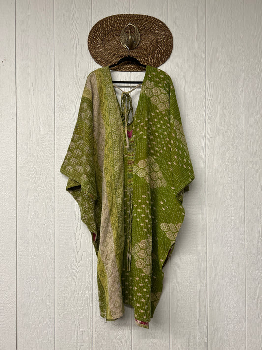 Pareo Kantha Moondance Muu 0626 258