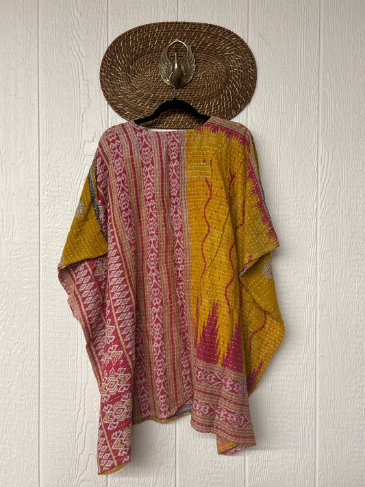 Kantha Mini-Muu 0725 015