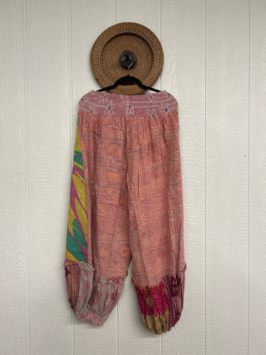 Joplin Jogger Pant 0725 118