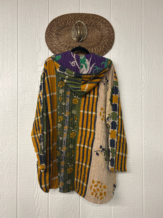 Koverlet Under The Stars Hoodie 0925 073