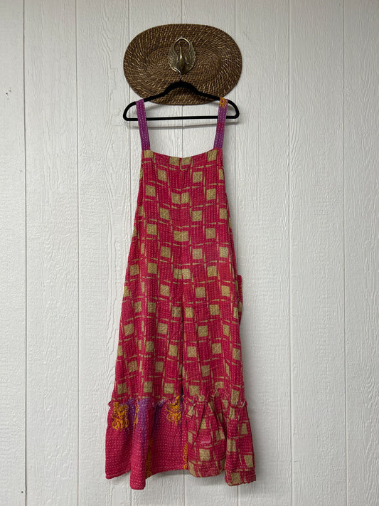 Joplin Jumpsuit 0625 235